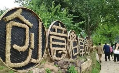 從地域性視角審視鄉村旅游的差異化發展路徑